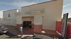 Interno do Cerad tenta fugir durante atendimento em hospital