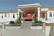 Anestesistas da Santa Casa fazem paralisação