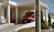 Homem fica em coma após ser agredido em bar na zona rural