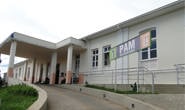 Câmara aprova repasses para Santa Casa e Casa do Caminho