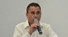 Sargento Amilton cobra providências urgentes no Parque das Flores