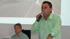 Fórum Comunitário debate o meio ambiente