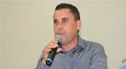NOTA: Assessoria de Sargento Amilton encaminha nota sobre prisão do vereador