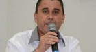 Sargento Amilton propõe projeto que garante clubes amadores no uso do Estádio Municipal Fausto Alvim