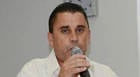 Sargento Amilton alerta sobre possível corte de transmissão de TV aberta no Setor Oeste