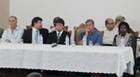Araxá está entre os primeiros municípios contemplados com UTI neonatal em 2012