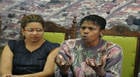Reunião aponta falta de comprometimento no atendimento pelo SUS