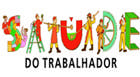 Encontro debate saúde do trabalhador nesta quarta
