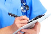 Planos de saúde não podem fixar limite com despesa hospitalar, decide STJ