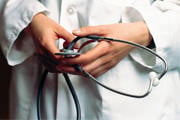 Casos de tuberculose no Brasil caem 3,5% em 2011