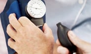 8 milhões de brasileiros pagarão mais caro pelos planos de saúde