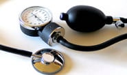 Pressão alta, diabetes e obesidade podem ser sinais de alerta para doença renal