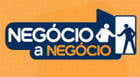Sebrae implanta projeto Negócio a Negócio em Araxá