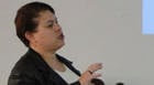 Sebrae/MG implanta projeto pioneiro no setor rural em Araxá