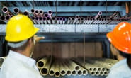 Sebrae lança projeto de capacitação industrial em Araxá