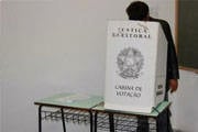 Eleitor já pode consultar locais de votação de 2012 no site do TRE