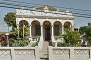 Secretaria Municipal de Educação abre processo de contratação