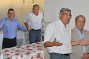 Prefeitura de Araxá tem dois novos secretários municipais