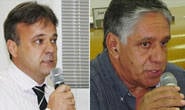 Mauro e José Domingos são exonerados por Jeová