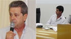 Aracely confirma José Clementino e Arnildo Morais como secretários