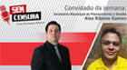 Para secretário municipal, PMA não tem obrigação de manter o programa de saúde da Aserpa