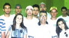 Semana Agronômica do Uniaraxá tem alto índice de participação