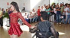 Câmara recebe abertura da 15ª Semana do Deficiente