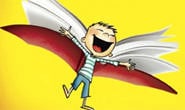 Araxá comemora Semana do Livro Infanto-Juvenil