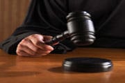 XV Semana Jurídica começa a partir desta quinta-feira