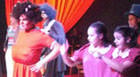 Semana Teatral de Prevenção as Drogas acontece em Araxá