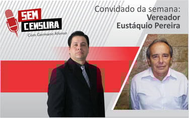 Laudo aponta que Teatro Municipal continua cedendo