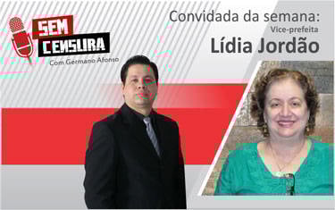 Rede Municipal de Saúde terá neurocirurgião novamente