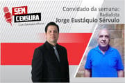 “Araxá Esporte precisa ser melhor gerenciado”