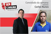Sem Censura destaca a migração das rádios AM para o FM