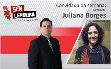 Pais que jogam filhos contra ex-parceiros podem perder a guarda da criança