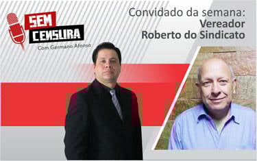 Araxá Esporte pode fechar as portas por causa das dívidas acumuladas