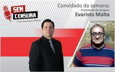 Saiba como ajudar a Associação de Amparo às Pessoas com Câncer de Araxá