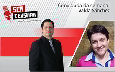 Miguel Júnior recusa convite para ser presidente da Fundação Cultural Calmon Barreto