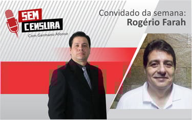 Prefeitura dificulta a construção de mais um hospital em Araxá