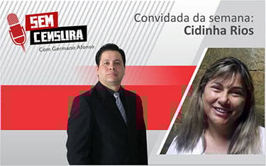 Vereador tentou atrapalhar a vinda da carreta do Hospital do Câncer de Barretos para Araxá