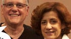 Sempre um Papo traz Miriam Leitão e Sergio Abranches