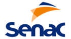 Senac promove a 3ª edição da Semana da Saúde, com foco nos idosos