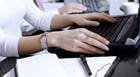 Senac Araxá oferece oportunidades de trabalho em diversas áreas