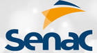 Senac viabiliza ensino técnico gratuito pelo Pronatec