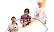 Parceria Senac e CVT oferta cursos gratuitos