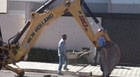 Obras da Av. Senador Montandon são retomadas nesta quinta-feira