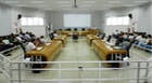 Servidores da Câmara Municipal realizam Assembleia Geral nesta quarta-feira