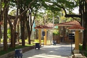 SESC Araxá realizou uma simultânea de xadrez para professores e estudantes