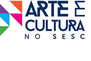 Sesc Araxá oferece cursos de Arte e Cultura