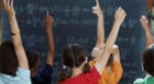Sesc Araxá abre 120 vagas para acompanhamento pedagógico de crianças